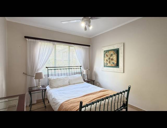 3 BEDROOM FLAT FOR SALE IN COMPENSATION BEACH